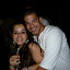 P1010992.JPG