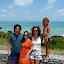P1020001.JPG