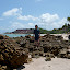P1020028.JPG