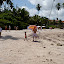 P1020024.JPG