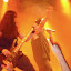 P1020442.JPG