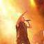 P1020445.JPG