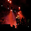 P1020425.JPG