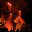 P1020428.JPG