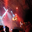 P1020432.JPG