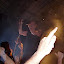 P1020472.JPG