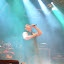 P1020450.JPG