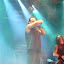 P1020451.JPG