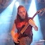 P1020458.JPG