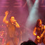 P1020486.JPG