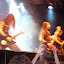 P1020494.JPG