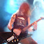 P1020519.JPG