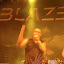 P1020555.JPG