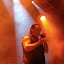 P1020538.JPG
