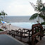 P1020832.JPG