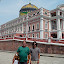 P1020817.JPG