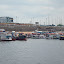 P1020887.JPG