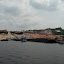 P1020868.JPG