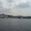P1020882.JPG