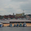 P1020884.JPG