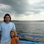 P1020924.JPG