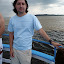 P1020922.jpg