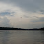 P1020952.JPG