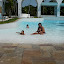 P1030029.JPG