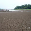 P1020999.JPG
