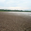 P1030001.JPG