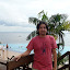 P1030022.JPG