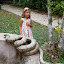 P1020727.JPG