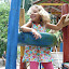 P1020732.jpg