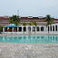 P1020736.JPG