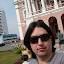 P1020775.JPG