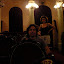 P1020786.JPG