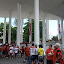 P1030710.JPG