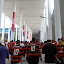 P1030712.JPG