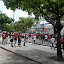 P1030705.JPG