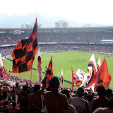 Flamengo