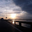 P1030037.JPG