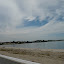 P1030045.JPG