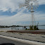 P1030047.JPG