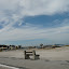P1030049.JPG