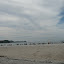 P1030056.JPG