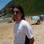 P1030091.JPG