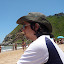 P1030079.JPG