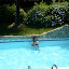 P1030125.JPG