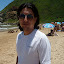 P1030092.JPG
