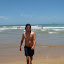 P1030104.JPG